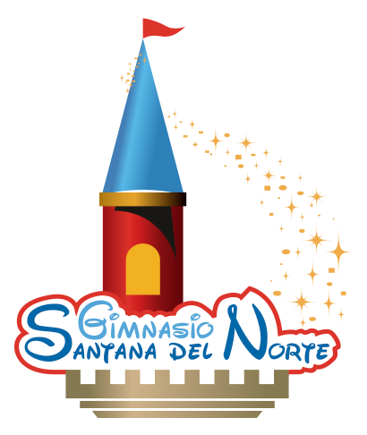 JARDIN INFANTIL GIMNASIO SANTANA DEL NORTE|Colegios |COLEGIOS COLOMBIA